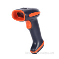 /msite/products/detail/productid/62722069/id/1510356.html
